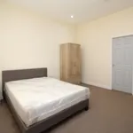 Rent 1 bedroom flat in Yorkshire And The Humber