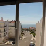 Rent 2 bedroom apartment in Nazaré