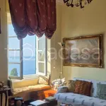 Rent 6 bedroom apartment of 203 m² in Genova