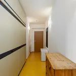 Pronajměte si 2 ložnic/e byt o rozloze 43 m² v Pilsen