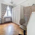 appartement à louer  3 chambres 161 m², 2000 €