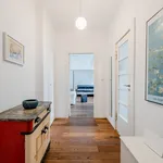 Rent 2 bedroom apartment of 40 m² in Berlin