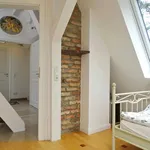 Rent 4 bedroom apartment of 104 m² in Wiesbaden