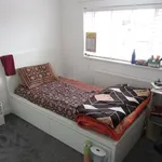 Rent a room in Stevenage