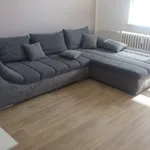 Rent 2 bedroom apartment in Svitavy