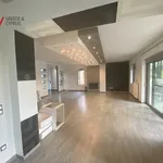 Rent 3 bedroom apartment of 185 m² in Άγιος Νικόλαος