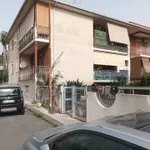 Rent 3 bedroom apartment of 75 m² in Riposto