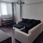 Rent 2 bedroom apartment in Mladá Boleslav