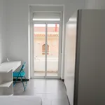 Alquilar 9 dormitorio apartamento en Alicante