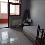 Rent 4 bedroom apartment of 150 m² in Siirt