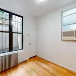 Rent 2 bedroom apartment in Manhattan