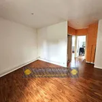 Appartement de 41 m² avec 2 chambre(s) en location à MONISTROL