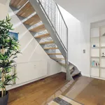 Rent 5 bedroom apartment of 90 m² in Berlin