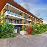 Rent 2 bedroom apartment in Darwin City