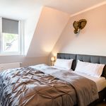 Rent 4 bedroom apartment of 120 m² in Düsseldorf