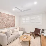 Rent 4 bedroom house in Port Macquarie