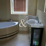 Rent 4 bedroom apartment of 89 m² in Gdańsk