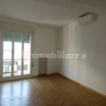 Rent 4 bedroom apartment of 110 m² in Treviso