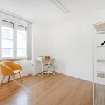 Rent 10 bedroom apartment in Lisbon