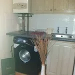 Rent 1 bedroom apartment in Yorkshire And The Humber