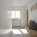 Alquilo 4 dormitorio apartamento de 85 m² en Valencia