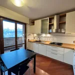 Rent 5 bedroom apartment of 110 m² in Casalecchio di Reno