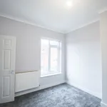 Rent 2 bedroom house in Hull