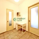 Rent 2 bedroom apartment of 55 m² in Turin