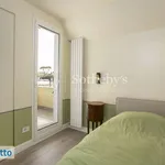 Rent 3 bedroom apartment of 110 m² in Rome