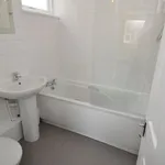 Terraced house to rent in Tarporley Walk, Wilmslow, Cheshire SK9