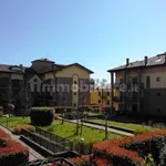 2-room flat via per Cassano 43, Vaprio d'Adda