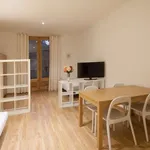 Rent 2 bedroom apartment in barcelona