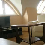 Rent 3 bedroom apartment of 70 m² in SZCZECIN 