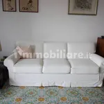 3-room flat excellent condition, on multiple levels, Leggiuno