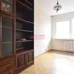 Rent 3 bedroom apartment of 67 m² in Krakow