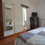 Rent 2 bedroom apartment of 41 m² in La Spezia