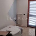 Affitto 2 camera appartamento di 60 m² in Cassino