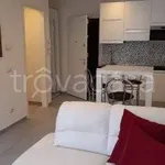 Rent 2 bedroom apartment of 45 m² in Verbania