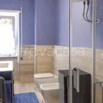 Affitto 2 camera appartamento di 44 m² in Anzio