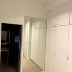 Rent 1 bedroom apartment in Hasselt