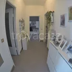 Affitto 2 camera appartamento di 56 m² in Vigevano