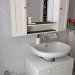 Appartamento arredato con terrazzo Centro