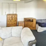 Rent 1 bedroom house in Kirklees