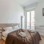 Rent 3 bedroom apartment of 69 m² in Milano