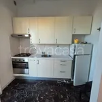 Rent 2 bedroom apartment of 70 m² in Varazze