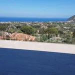 Rent 2 bedroom apartment of 40 m² in Castellabate