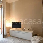 Rent 2 bedroom apartment of 40 m² in Campo Smith