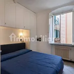 3-room flat good condition, second floor, Centro, Santa Margherita Ligure