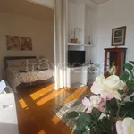 Rent 2 bedroom apartment of 50 m² in Genova