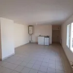 Appartement de 28 m² avec 1 chambre(s) en location à Lamorlaye